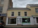 Annonce Location Appartement BARNSTAPLE