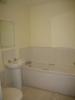 Louer Appartement HAVERFORDWEST