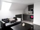 Annonce Location Appartement SOUTHAMPTON