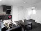 Louer Appartement SOUTHAMPTON