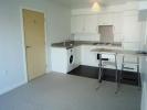 Louer Appartement CARDIFF