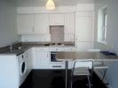 Louer Appartement CARDIFF rgion CARDIFF