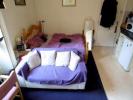 Louer Appartement COVENTRY