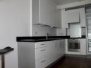 Annonce Location Appartement BRIGHTON