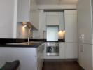 Louer Appartement BRIGHTON