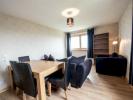 Location Appartement ABERDEEN AB10 