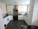 Louer Appartement HORNCHURCH