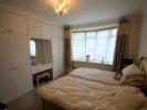 Louer Appartement HORNCHURCH rgion ROMFORD