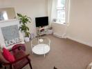 Location Appartement PAIGNTON TQ3 1