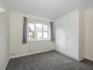 Louer Appartement BARNET rgion ENFIELD