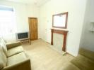 Annonce Location Appartement NEWCASTLE-UPON-TYNE