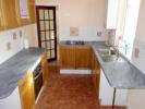 Annonce Location Maison TREORCHY