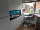 Louer Appartement BRISTOL