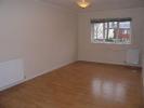 Location Appartement MACCLESFIELD SK10 