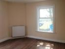 Annonce Location Appartement WAKEFIELD