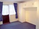 Location Appartement LEATHERHEAD KT22 