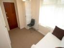 Annonce Location Appartement WINCHESTER