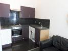 Louer Appartement PORTSMOUTH