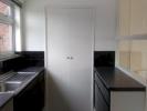 Annonce Location Appartement PLYMOUTH