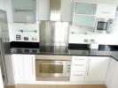 Louer Appartement SOUTHAMPTON