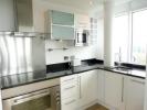 Louer Appartement SOUTHAMPTON rgion SOUTHAMPTON