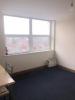 Louer Appartement LEEDS