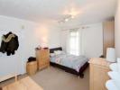 Louer Appartement SOUTHAMPTON