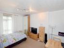 Louer Appartement SOUTHAMPTON rgion SOUTHAMPTON