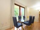 Louer Appartement HARROW