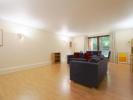 Louer Appartement HARROW rgion HARROW