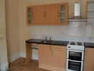 Louer Appartement PLYMOUTH