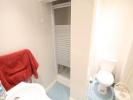 Louer Appartement NOTTINGHAM rgion NOTTINGHAM