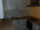 Location Appartement SOUTHAMPTON SO14 