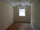 Louer Appartement SOUTHAMPTON