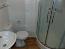 Louer Appartement SOUTHAMPTON rgion SOUTHAMPTON