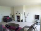 Louer Appartement BROADSTAIRS