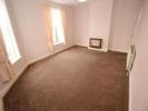 Location Appartement WORCESTER WR1 1