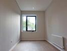 Louer Appartement BIRMINGHAM