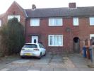 Annonce Location Maison NEWCASTLE-UPON-TYNE