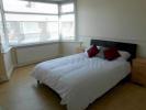 Louer Appartement NEWCASTLE-UPON-TYNE