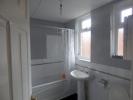 Louer Appartement NEWCASTLE-UPON-TYNE rgion NEWCASTLE UPON TYNE