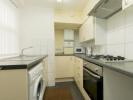 Location Appartement NEWCASTLE-UPON-TYNE NE1 1