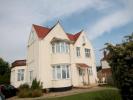 Annonce Location Appartement GREAT-YARMOUTH