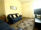 Annonce Location Appartement NEWCASTLE-UPON-TYNE