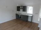 Location Appartement WISBECH PE13 