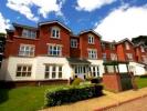 Annonce Location Appartement NEWCASTLE-UPON-TYNE