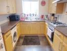 Louer Appartement SOUTHAMPTON