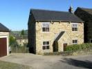 Annonce Location Maison GLOSSOP