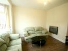 Louer Appartement NEWCASTLE-UPON-TYNE