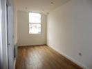 Location Appartement DEWSBURY WF12 